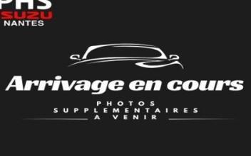 Renault clio Orvault