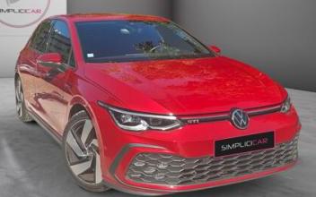 Renault clio iv Verneuil-sur-Seine