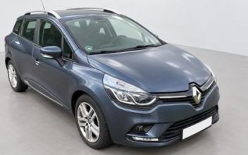 Renault clio iv Mions