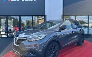 Renault kadjar Audenge