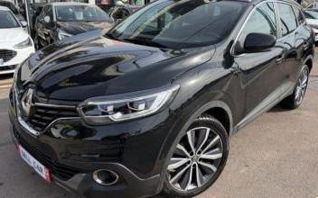 Renault Kadjar Gagny