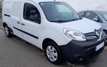 Renault Kangoo Lagney