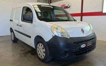 RENAULT Kangoo Challans