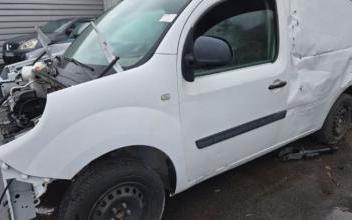 Renault Kangoo Draguignan