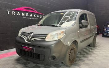 Renault Kangoo Chaponost