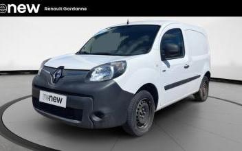 Renault Kangoo Gardanne