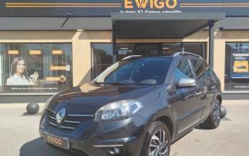Renault Koleos Marignane
