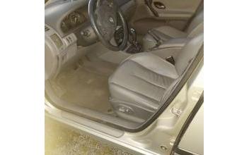 Renault laguna ii Montbazon