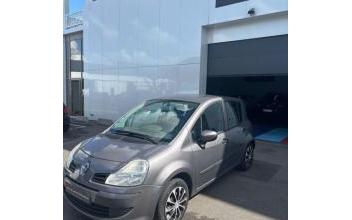 Renault modus Gonesse