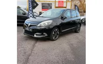 Renault Scenic Nieppe