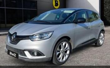 Renault scenic Bayonne