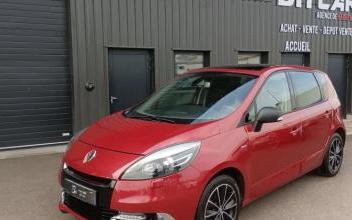 Renault Scenic Haguenau