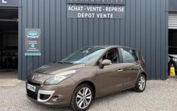 Renault scenic Langon