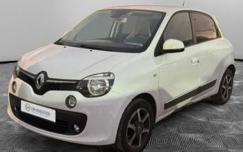 Renault Twingo Nice