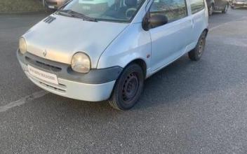 Renault twingo Les-Essarts-le-Roi