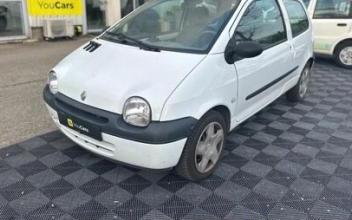 Renault twingo Orgeval