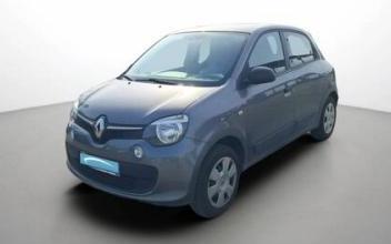 Renault twingo Brest