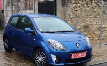 Renault Twingo Châtillon
