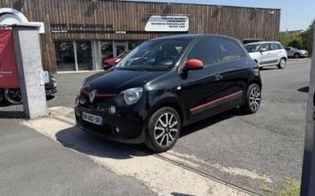 Renault twingo Brive-la-Gaillarde