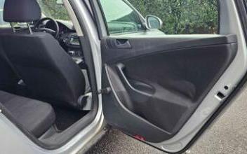 Volkswagen passat Haguenau