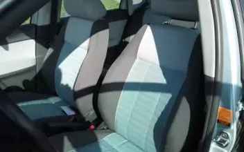 Volkswagen Polo Mérignac