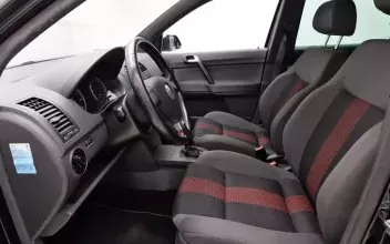 Volkswagen Polo GTI Angoulême