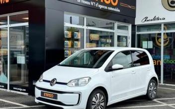 Volkswagen up Idron