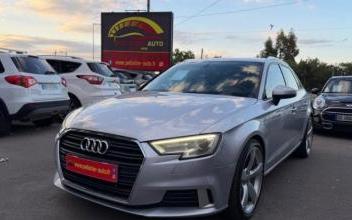 Audi A3 Sportback Perpignan
