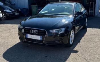 Audi A5 Sportback Vitrolles