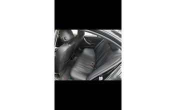 Bmw serie 3 Clichy-sous-Bois