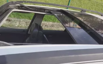 Bmw X3 Sarreguemines