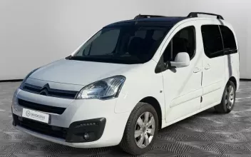 Citroen Berlingo Nice