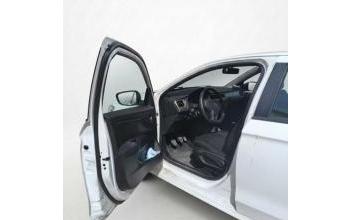 Citroen c elysee Charleval