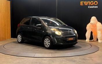 Citroen c1 Cestas