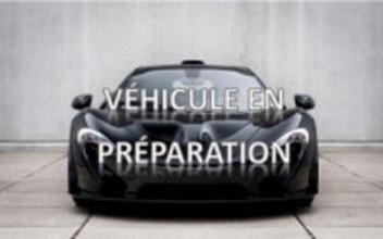Citroen c1 Cannes