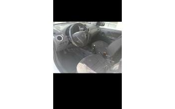 Citroen c2 Clichy-sous-Bois