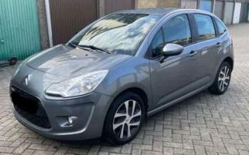 Citroen c3 Lille