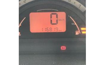 Citroen c3 Seraincourt