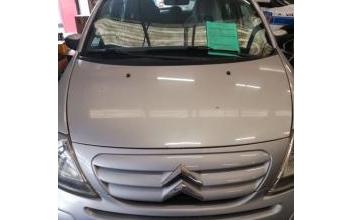 Citroen c3 Vauvert