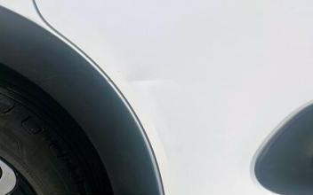 Citroen c3 Saint-Cyprien