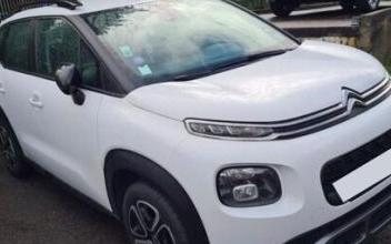 Citroen c3 aircross Saint-Herblain