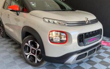 Citroen c3 aircross Béziers