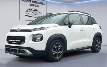 Citroen c3 aircross Le-Pecq