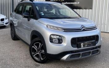 Citroen C3 Aircross La-Garde