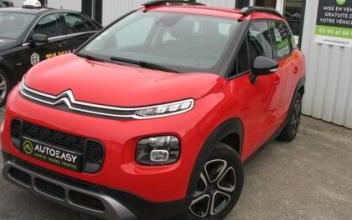 Citroen c3 aircross Quimper
