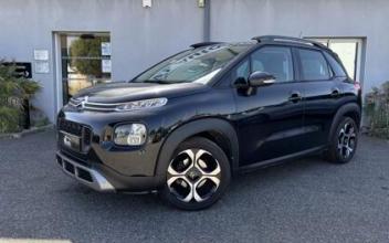 Citroen c3 aircross Colomiers