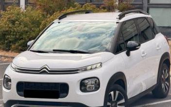 Citroen C3 Aircross Epinay-sur-Seine