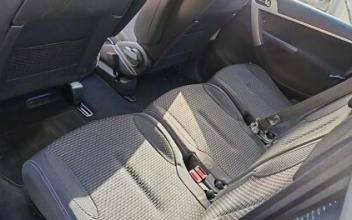 Citroen c4 picasso Brest