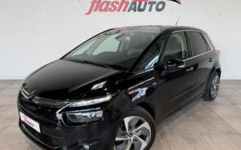 Citroen C4 Picasso 5 Places Gerzat