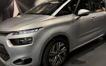 Citroen C4 Picasso 5 Places Aubière